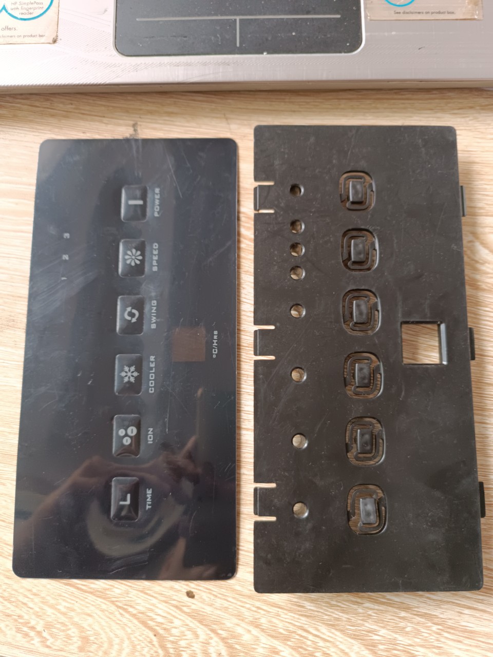 z4414147894763_7e19334475d09a516c201c24835d0ab0