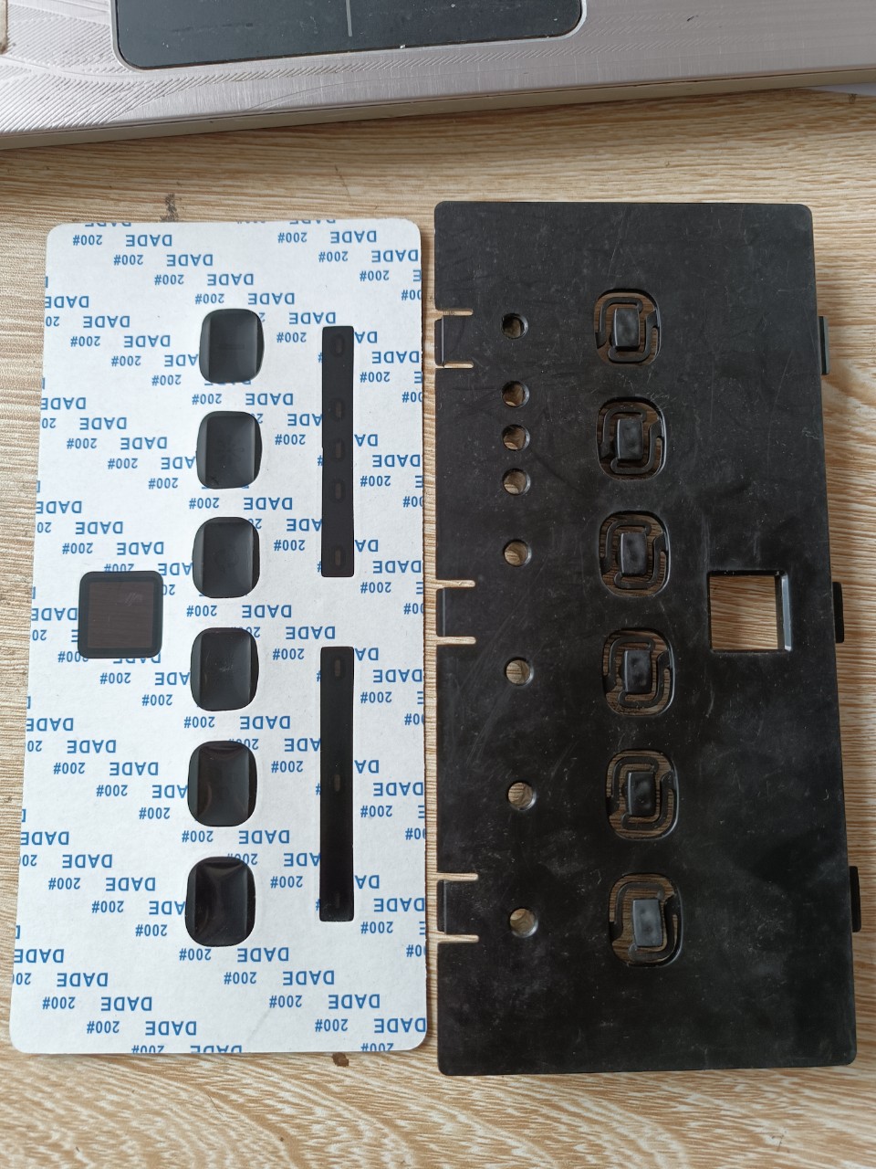 z4414147909239_a358075b5863187fc5a48545486333ce