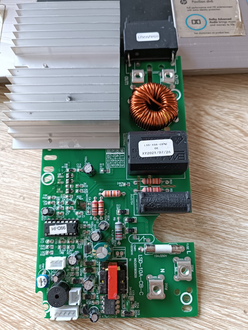z4473883835468_8765304ca5e941cbfb821ffa3b3608f8