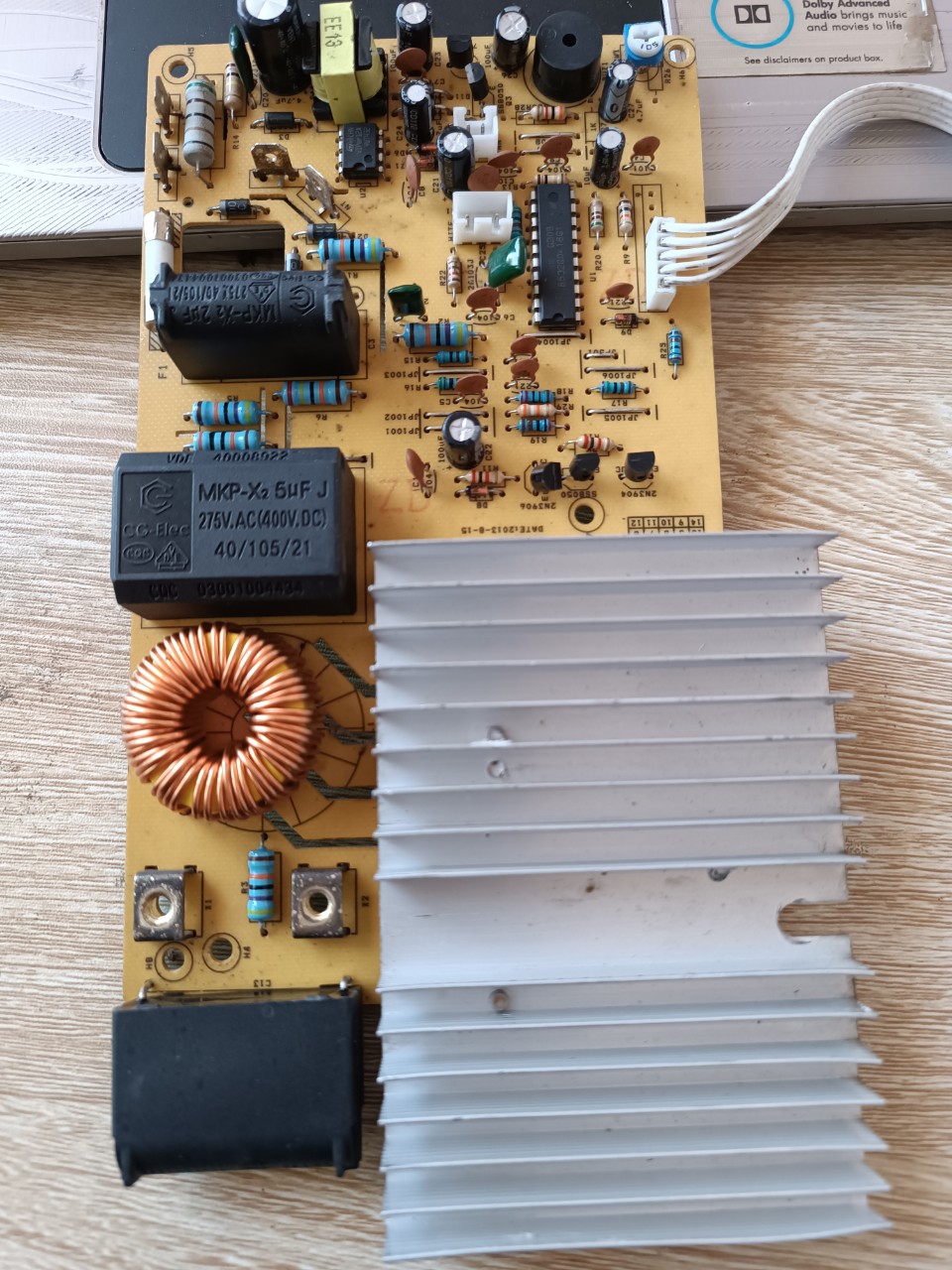 z4492463097116_e6076b5650e5feca35e3cd6ddac22782
