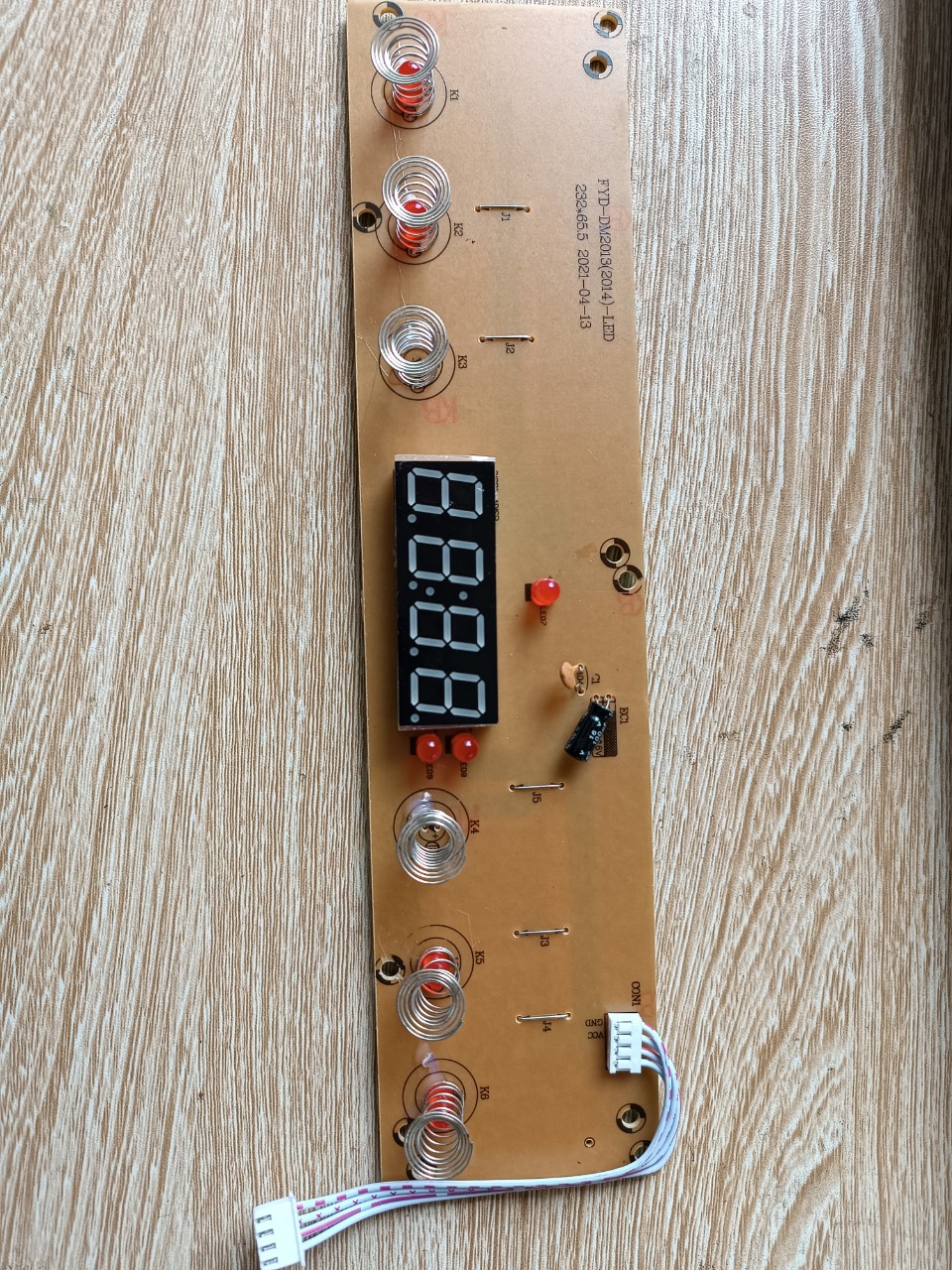 z4529141718484_be2e1afd4cf7208767325735e73b542f