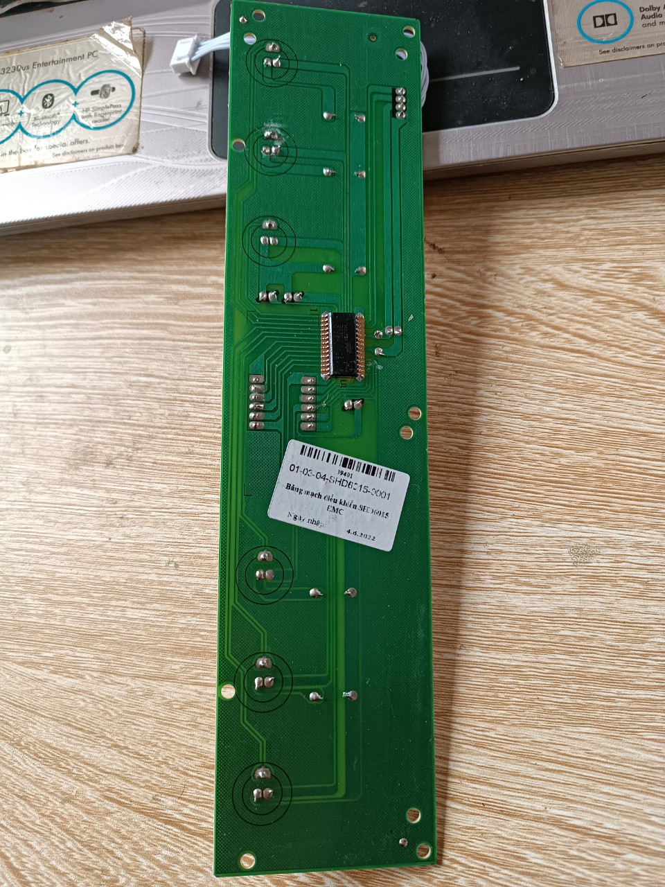 z4529141748607_c01279b054689420c83f7b7d42f0d5fb