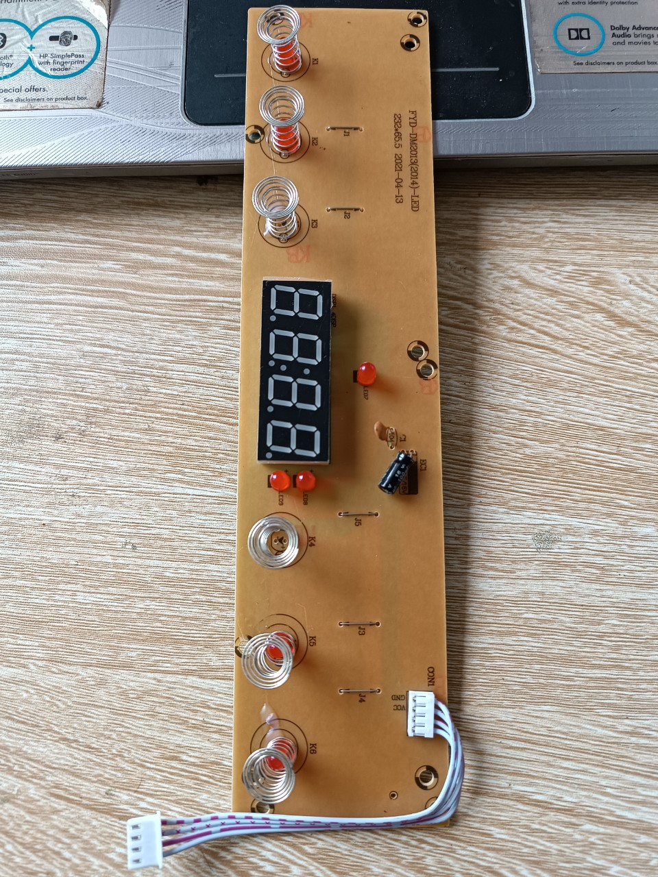 z4529141787433_2341f50ef4fe2672e6d9895d65b9f0e2