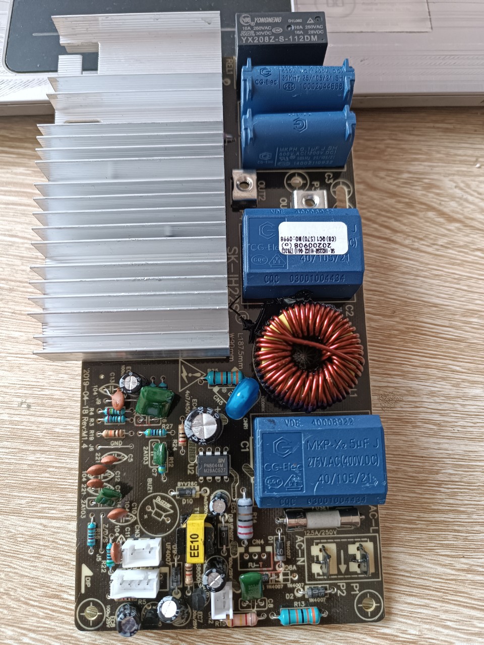 z4651591118110_0e9184f5d78f3fd2b67764a8781df020