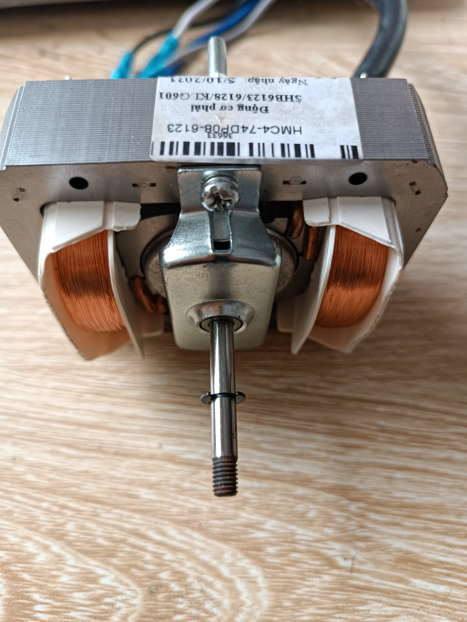 z4697816113624_9cd71b164e0535359c31cd46d433988a