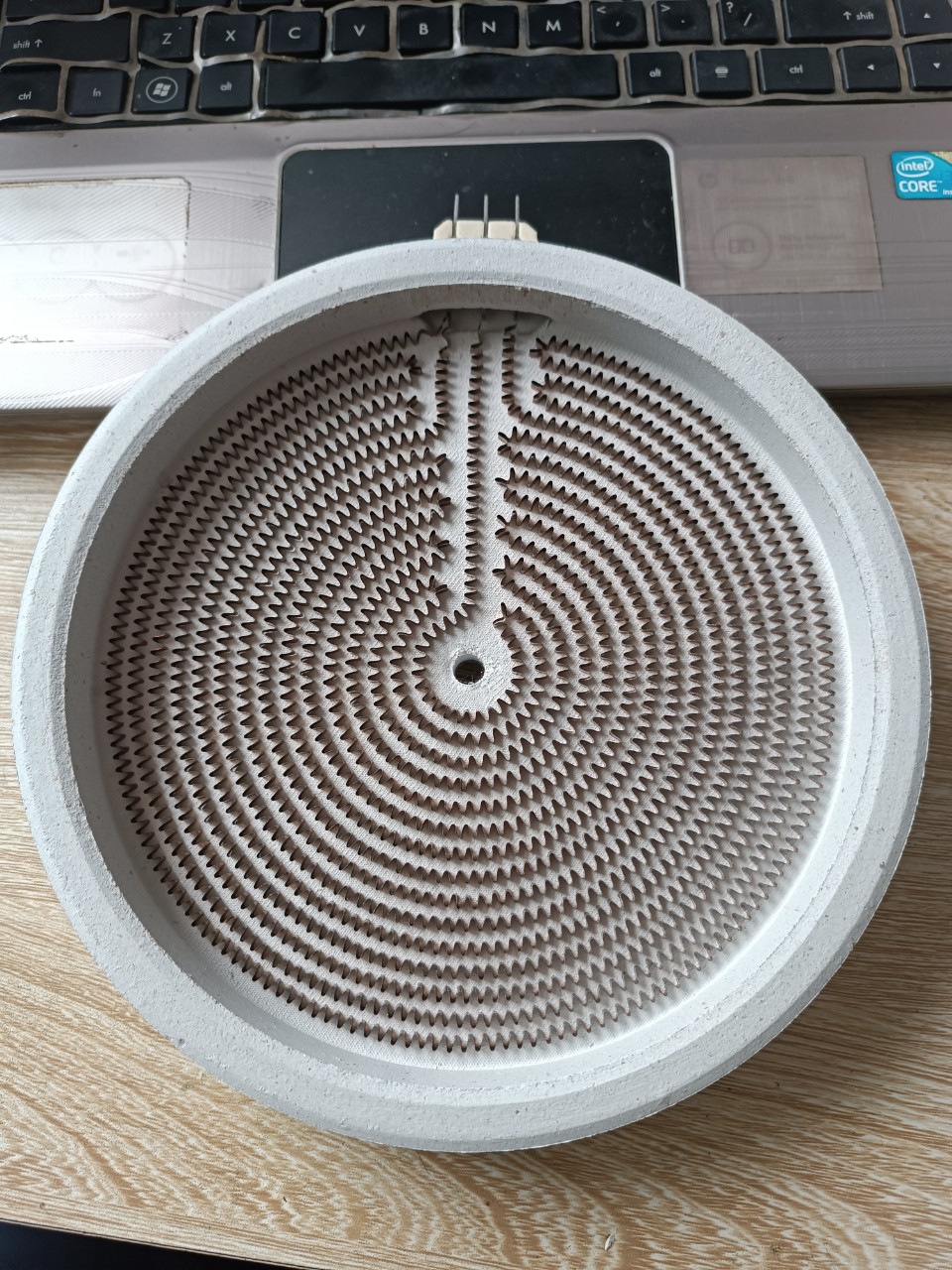 z4698560657841_0d3331dd5312b811f309e2433d1ec0d5