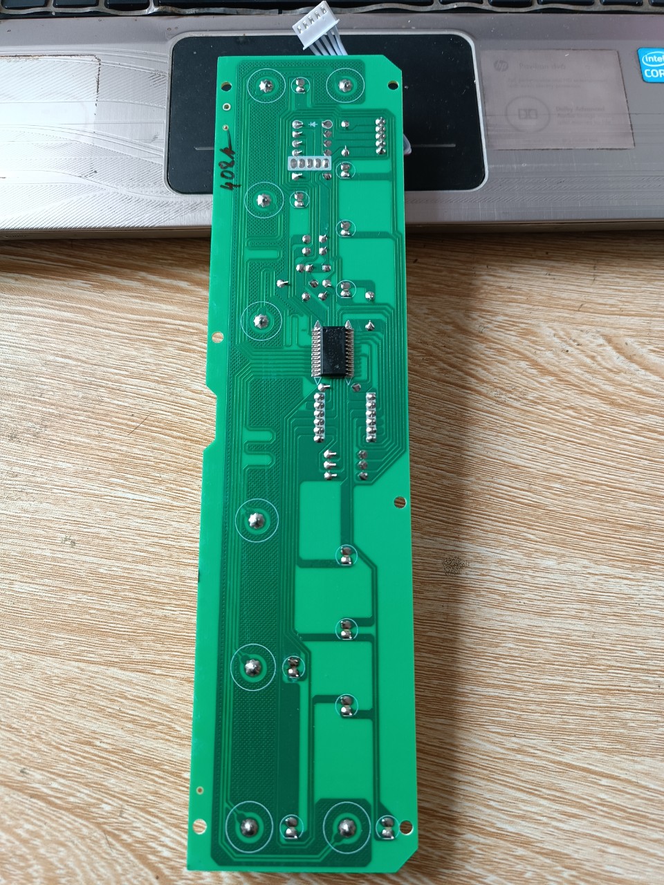 z4709571154434_773feba69f9c8f080dc9d58216e8a986