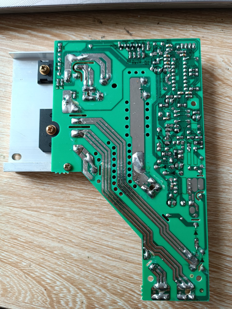 z4709571241418_fb3057789227c25f45d6754b416073ed