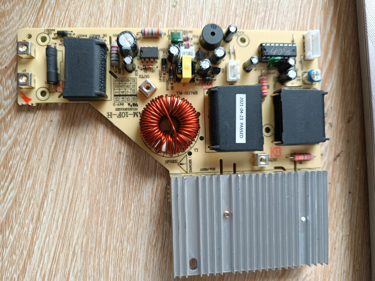 z4709571247530_2d64314bbf94d504e2808ac9b2d344a1