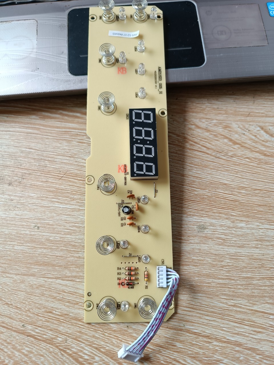 z4709571513157_9fbc7d958076c3128ae140d3a6fd2fed (1)