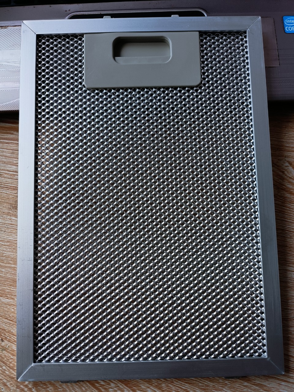 z4863131455749_01427f4bb69746f1553bb64e66c77ef9