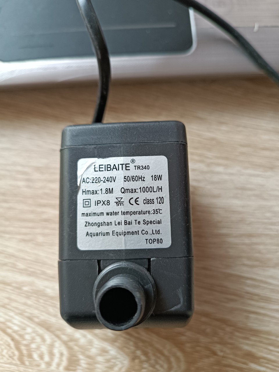 z4898398482657_c88681f125900c8d12792b8a10c0397b