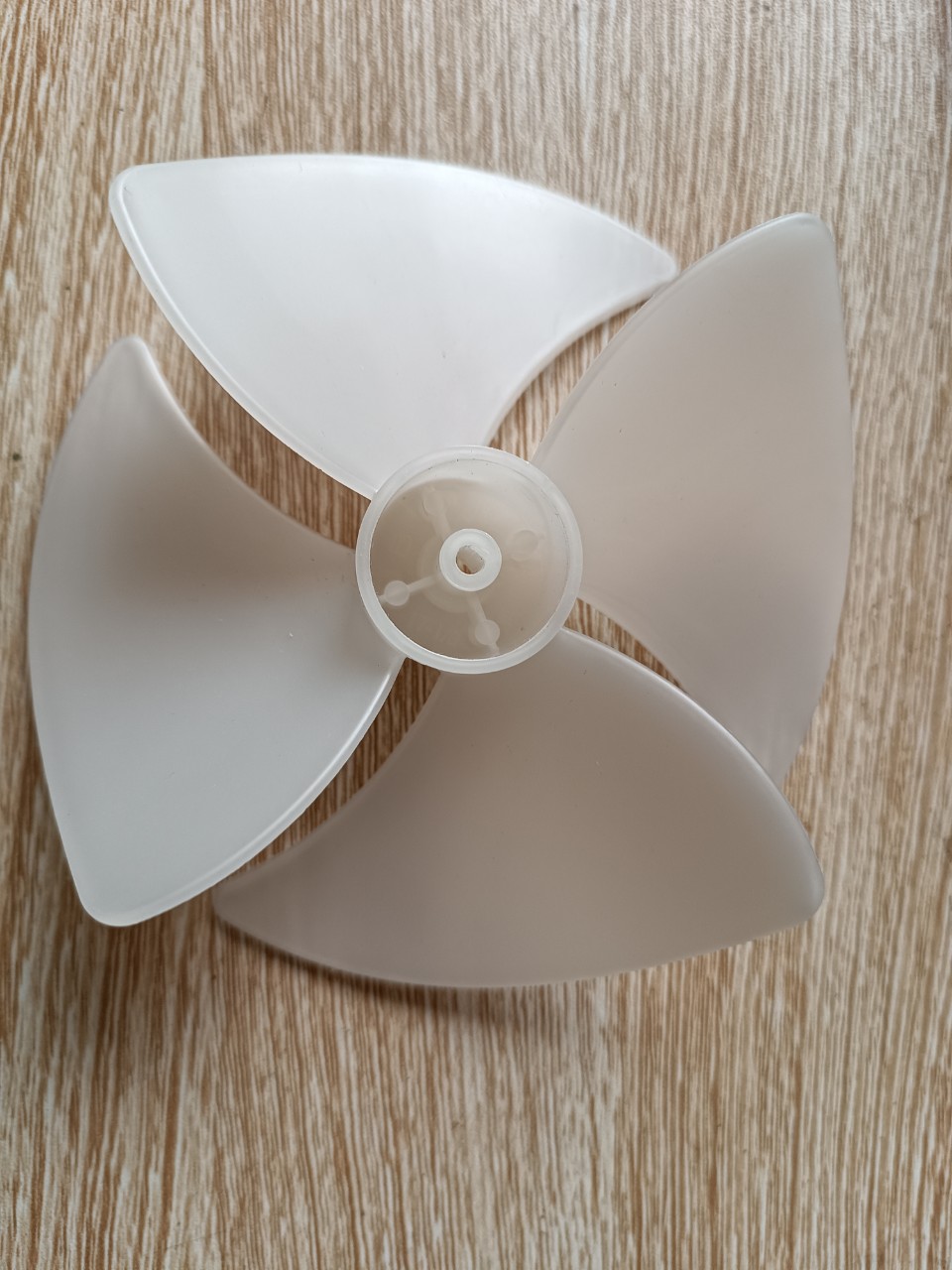 z4941849609025_12fd430241bbaa8040158b7fb05ad36f