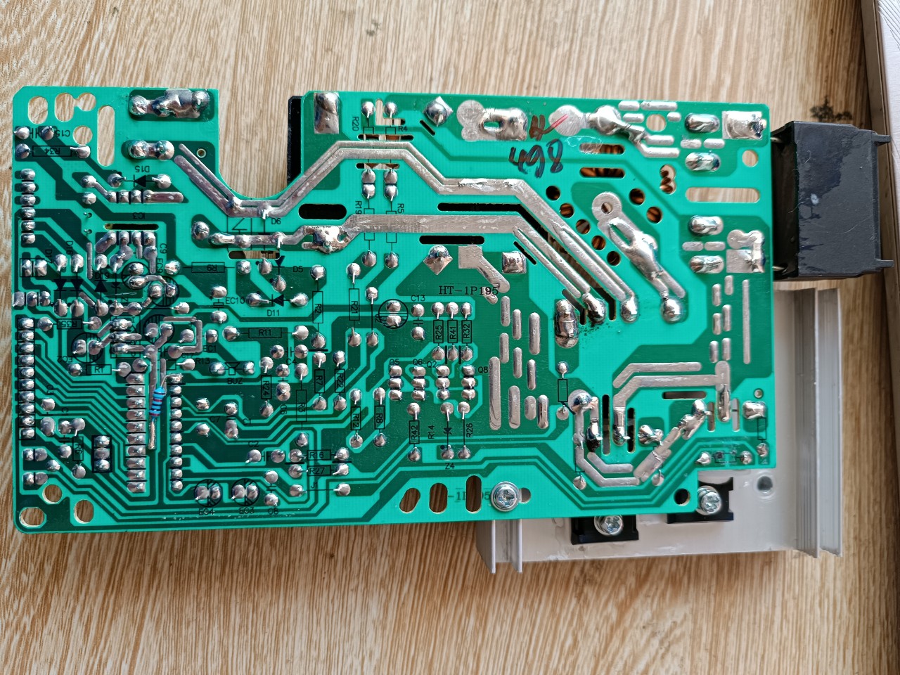 z4950227904392_b2254c89e82b9bc00b1b68217cb5c710