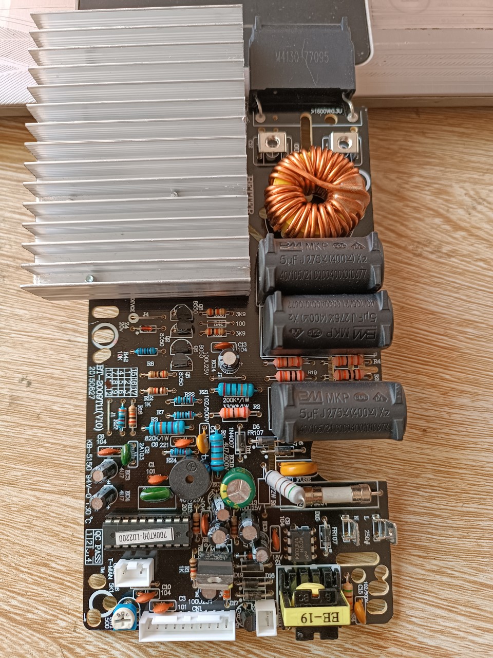 z4950227908285_652d8c5c20eb371313d842906c207ca6