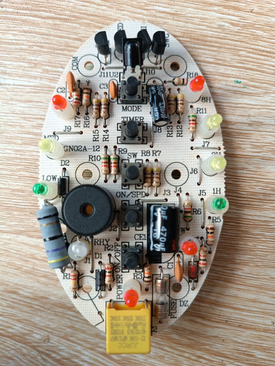 z4950978119117_c950446ef528d1c17872075a24875bca