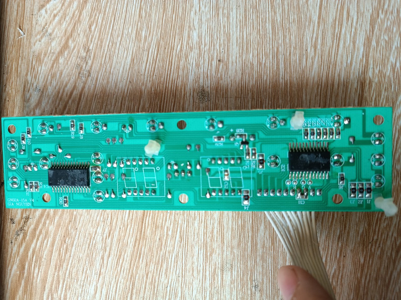 z4953809769744_498754efe0f6b5f864e36243d355e26d