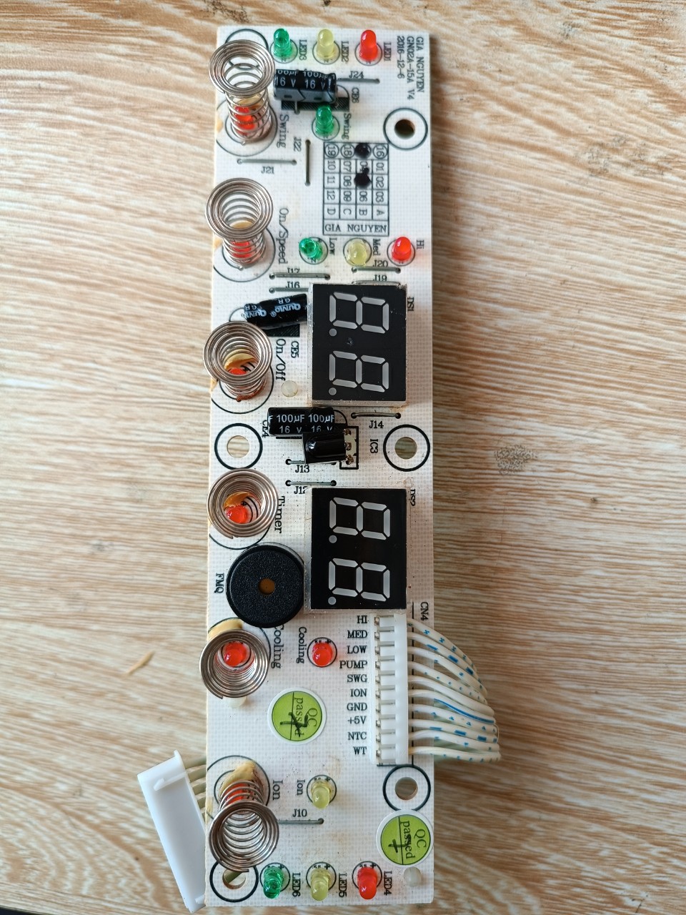 z4953809780639_792430651982a806fc5df85f11d0ce57
