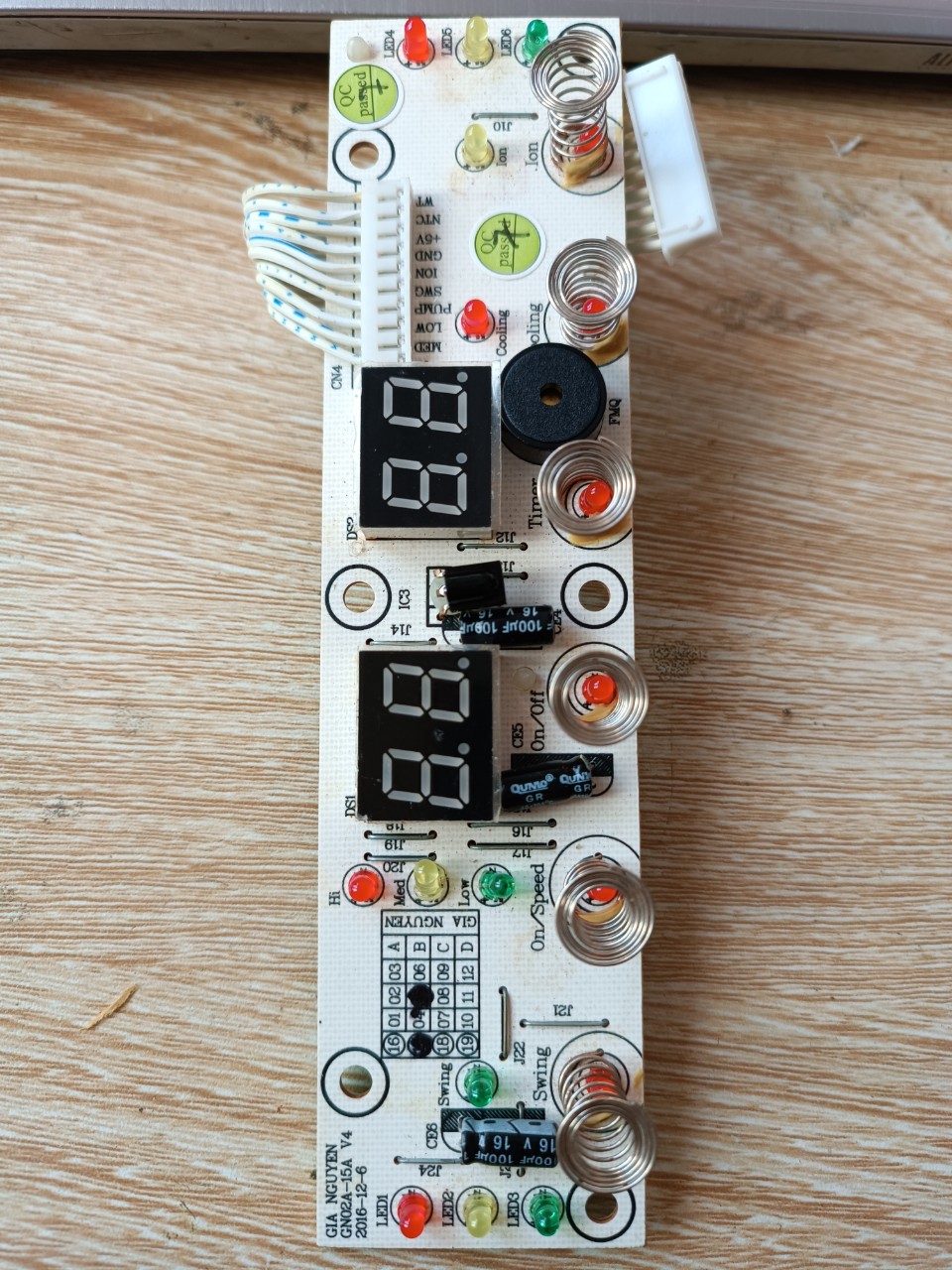 z4953809787551_d426a269553e5631bc425375dc481f3c