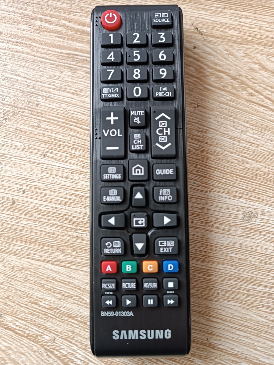z5061094205003_69e88331f2214fec69c29143222d7134