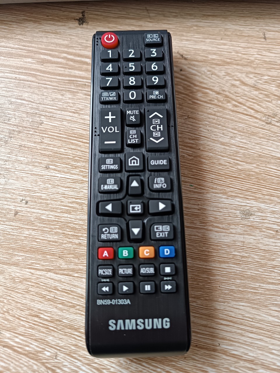 z5061094207700_58aeaaf88326f15095020417d8dfc266