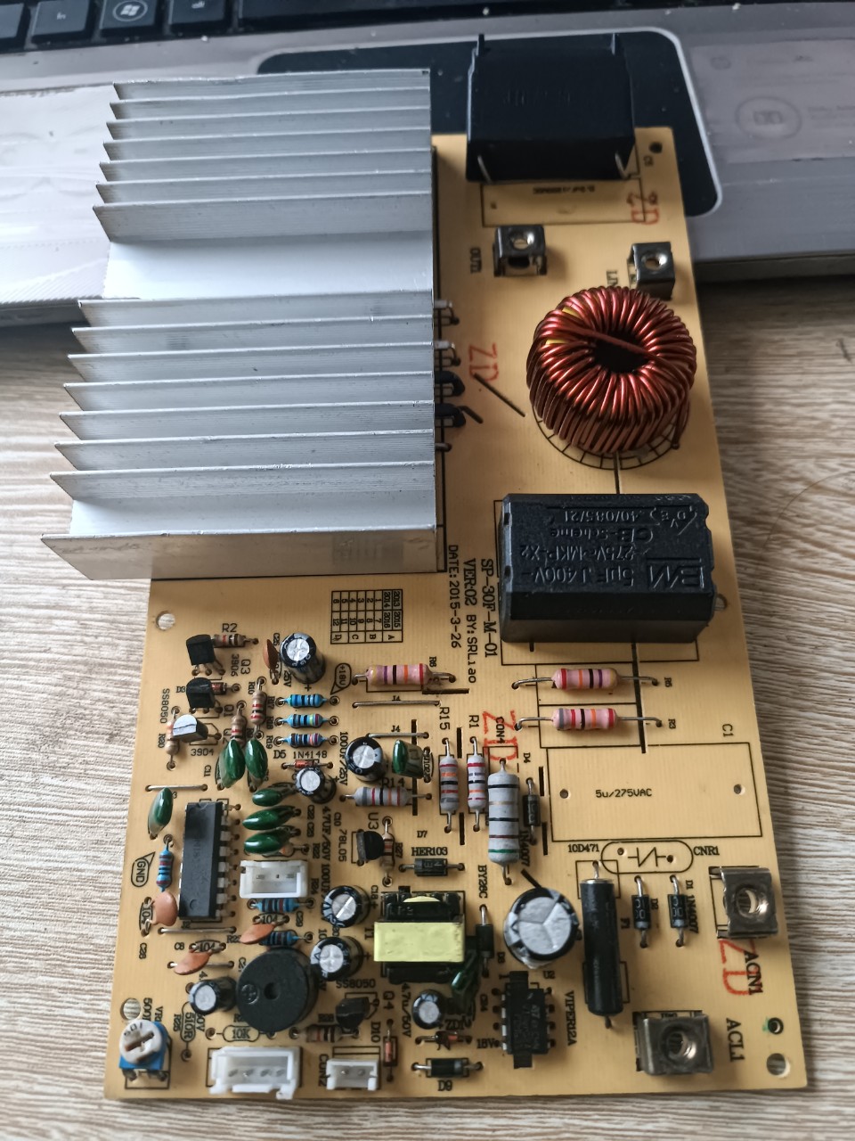 z5108512192893_a3626922dd1c27757c3ad29dd152ec5d