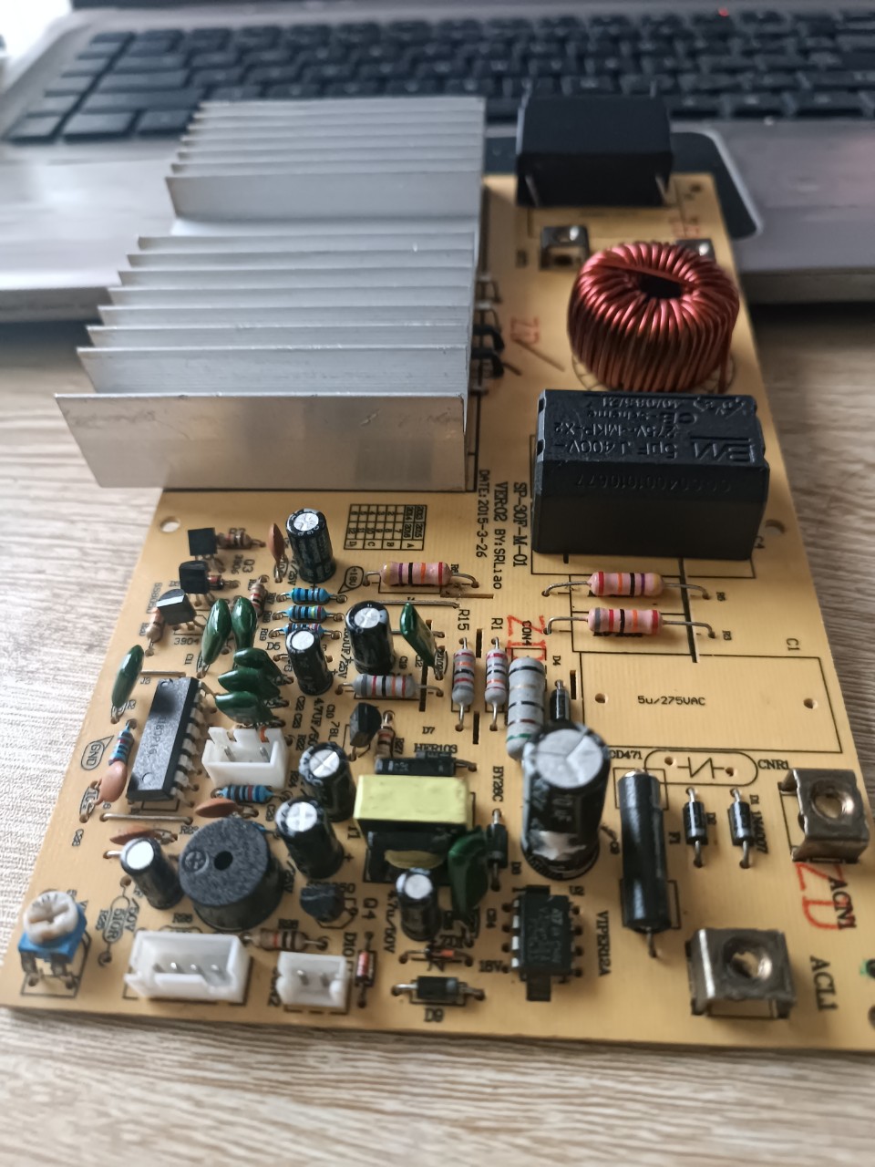 z5108512194782_a99d88a36c30e853dc9d81526e62256e