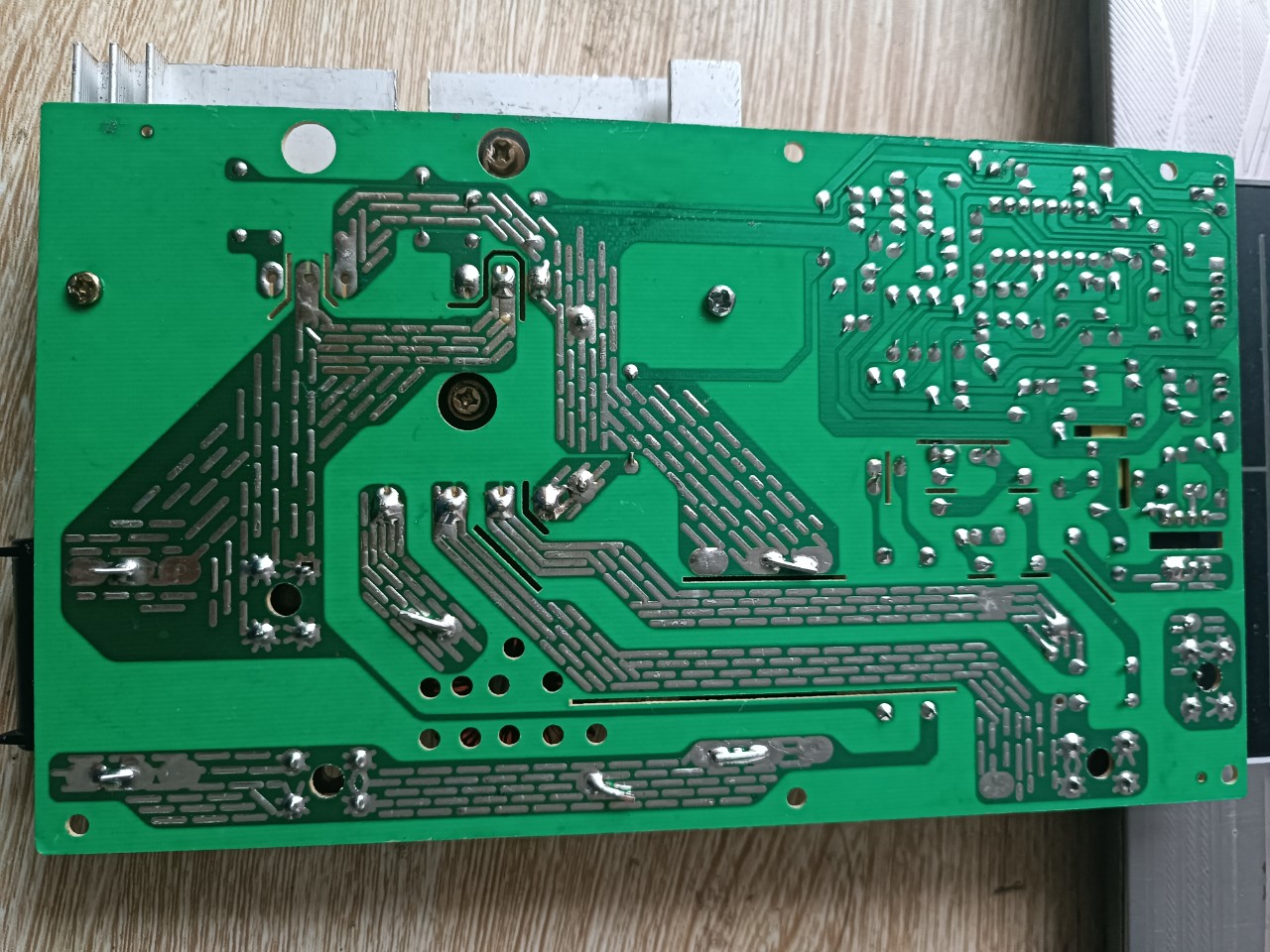 z5108512194983_f3d2e7cd51ef33e4b6ce80ea07f1c329