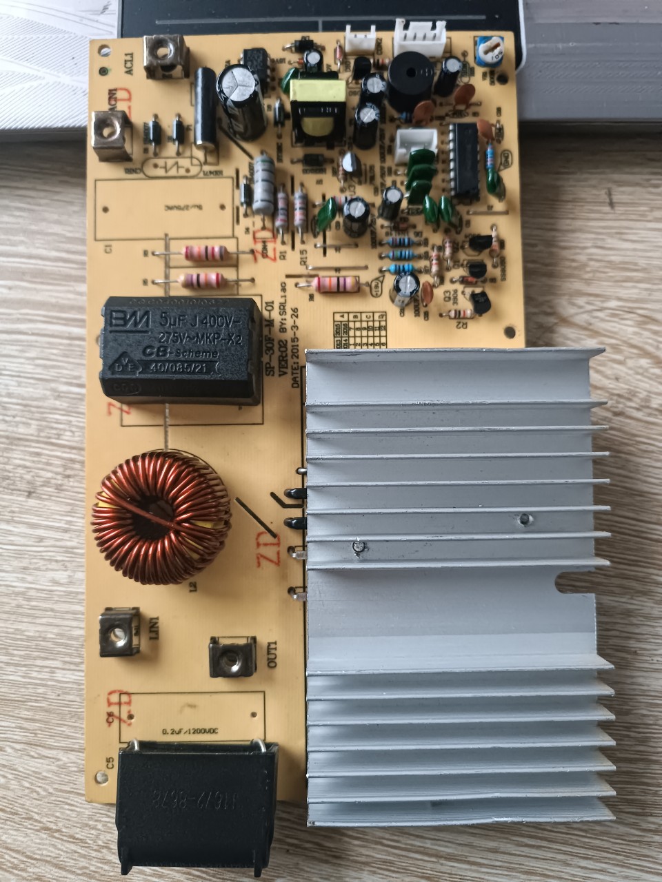z5108512203452_bc26d6c4235d35ea3fdbb6cc474a18a1