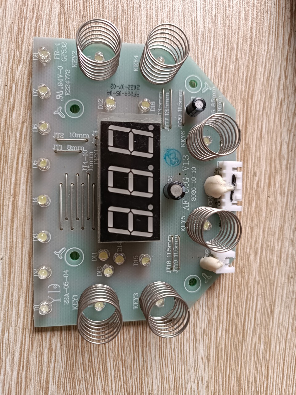 z5202921952176_3f02147cd18da47ac5e3d9b719133731