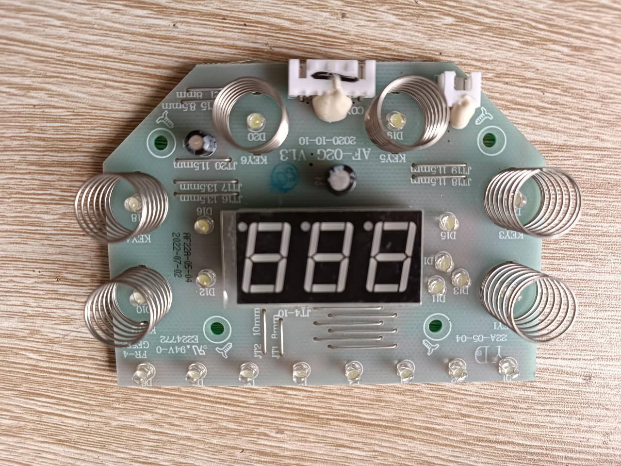 z5202921960365_32dd42b37f936af72607d68f91e4f6a6