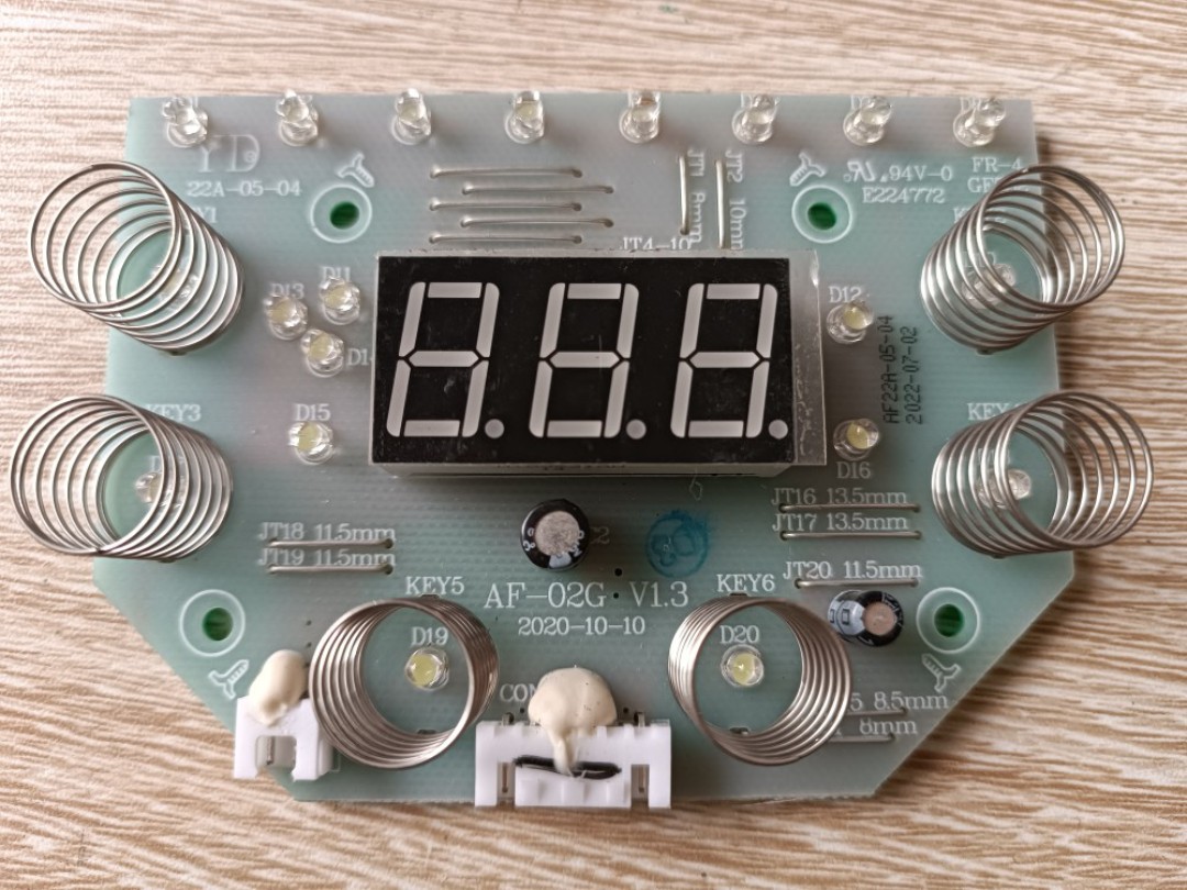 z5202925011903_e119576ad366e894e1991203bd6312bd
