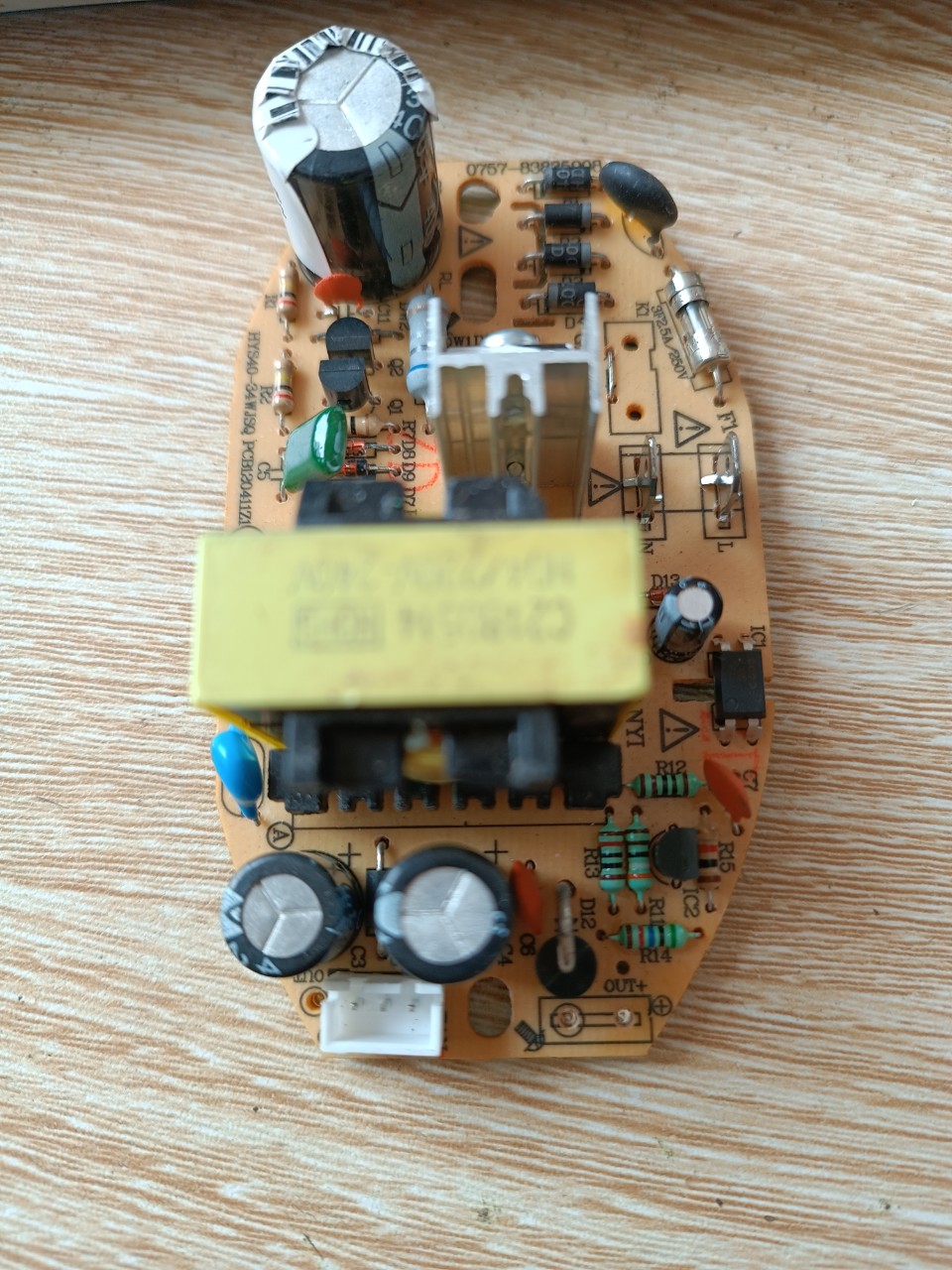 z5218310158340_02387efcdef29dedd6904f6d0d8b0b39