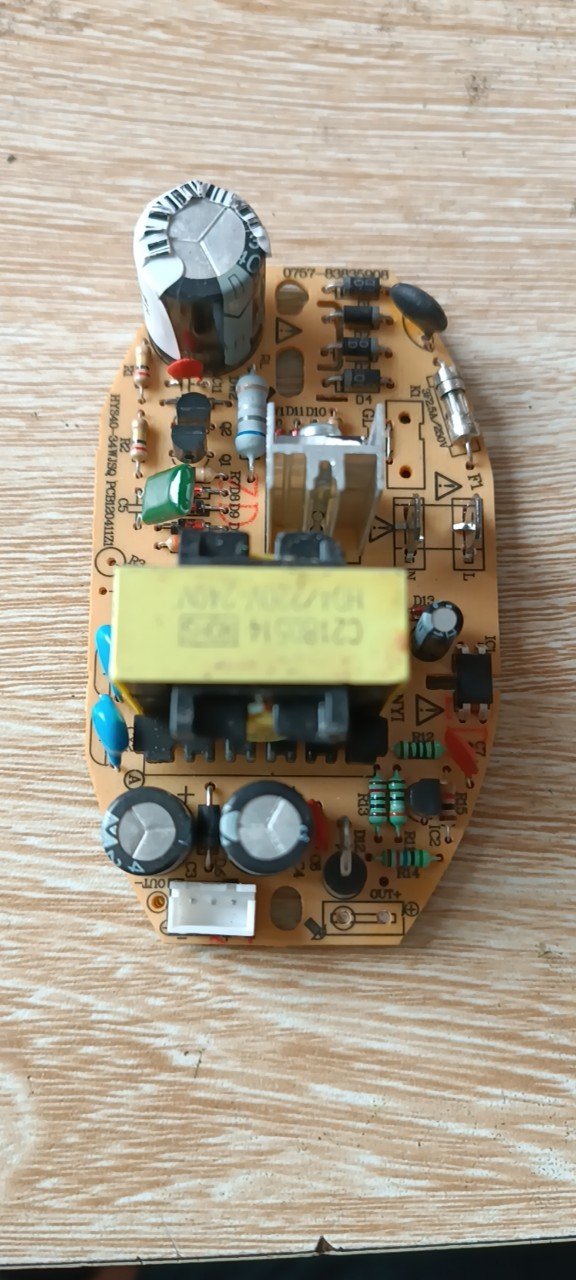 z5218310164370_4201a90ceea239b876227d88bedfd0aa