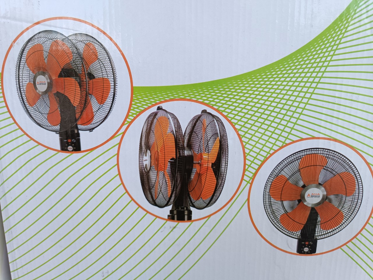 quat-cay-hai-dau-cao-cap-Asia-QC18-360-1-1