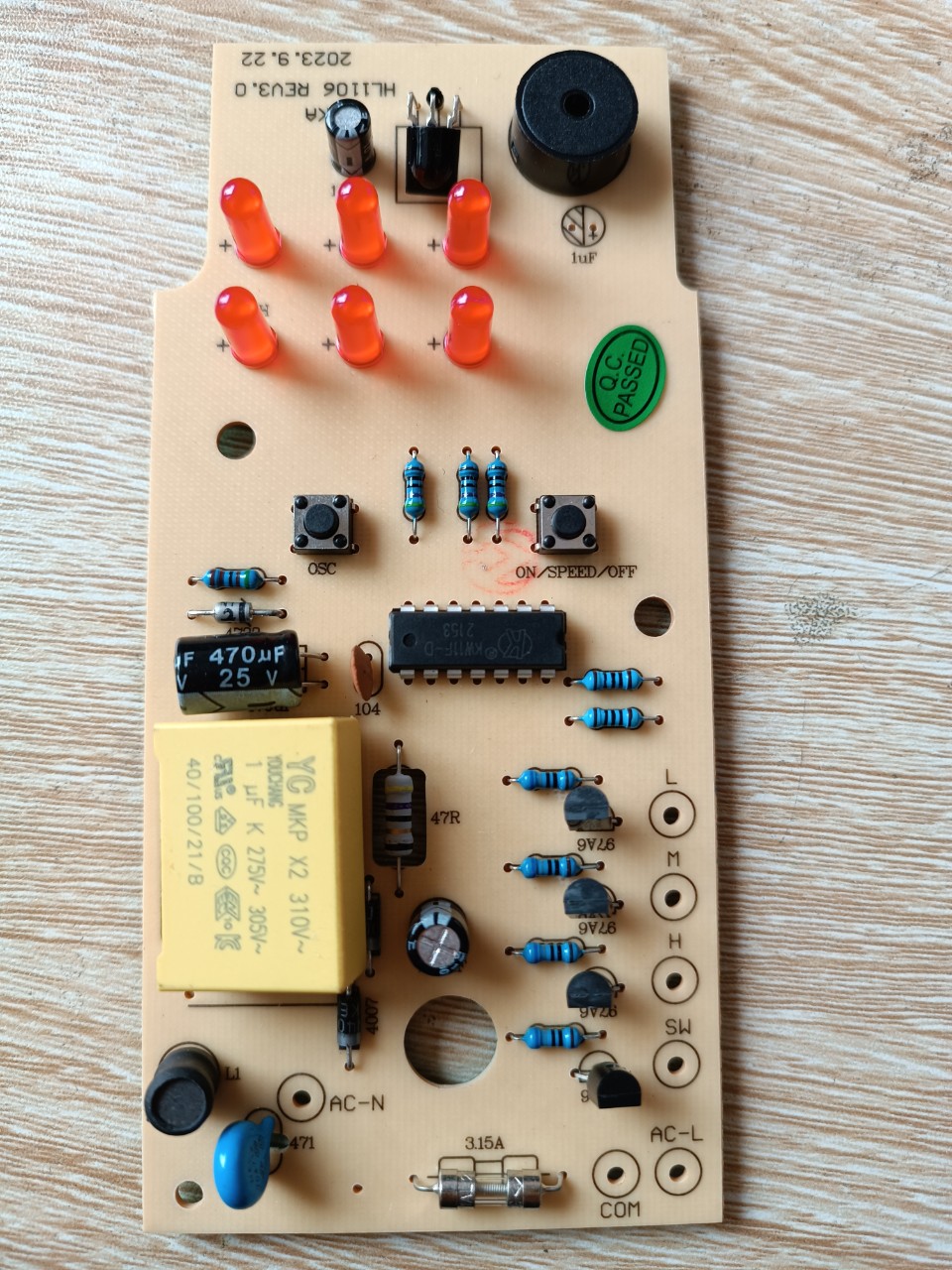 z5307897024477_38ccf8de35279784b5a7a948640264e5