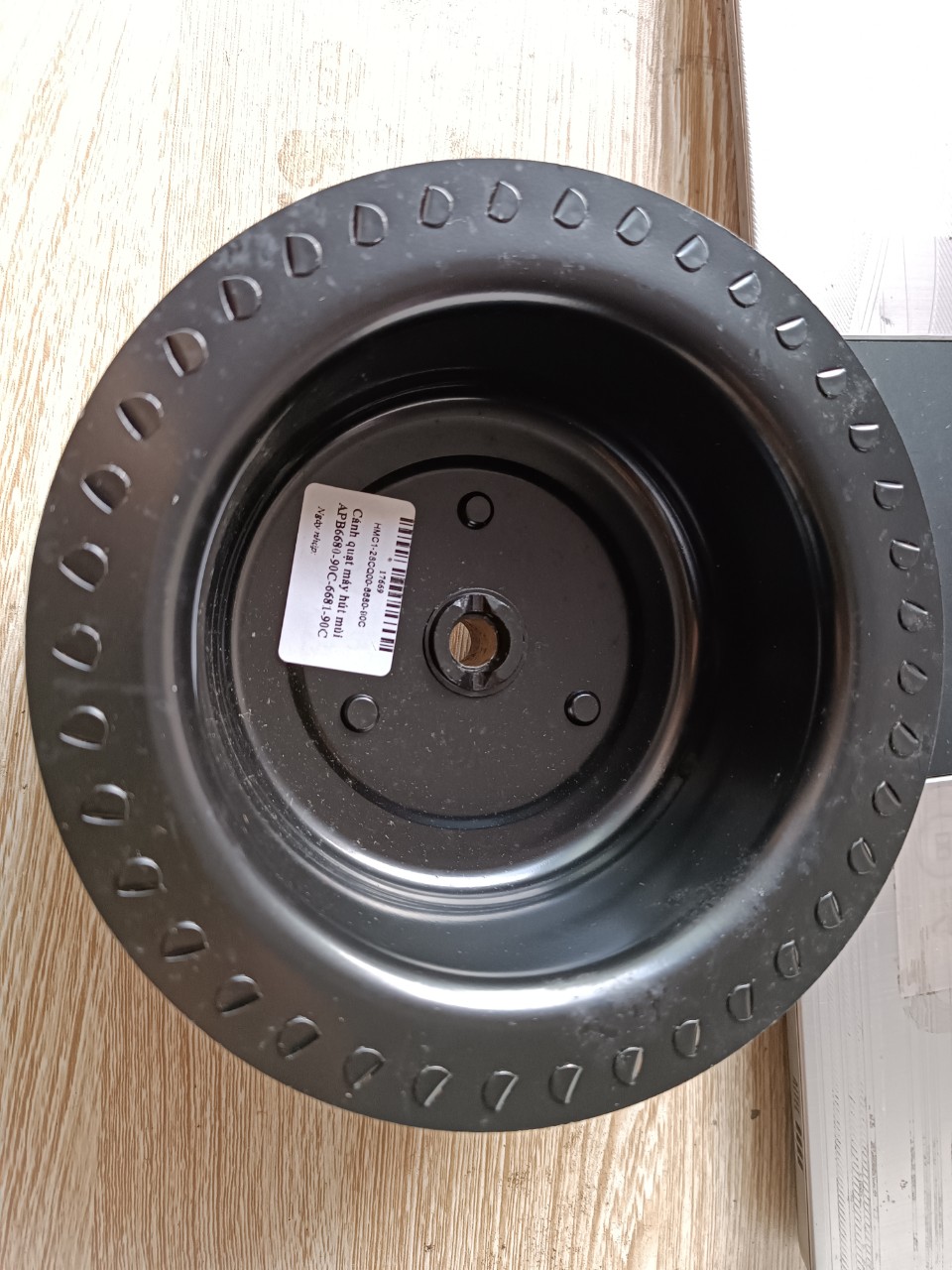 canh-quat-may-hut-mui-nha-bep-sunhouse-apb6680-apb6681-90C-4