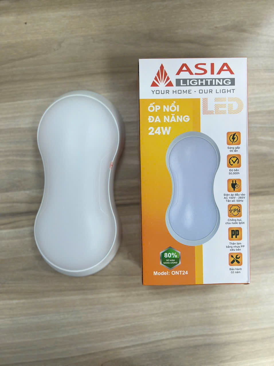 Den-op-noi-da-nang-asia-24W-3