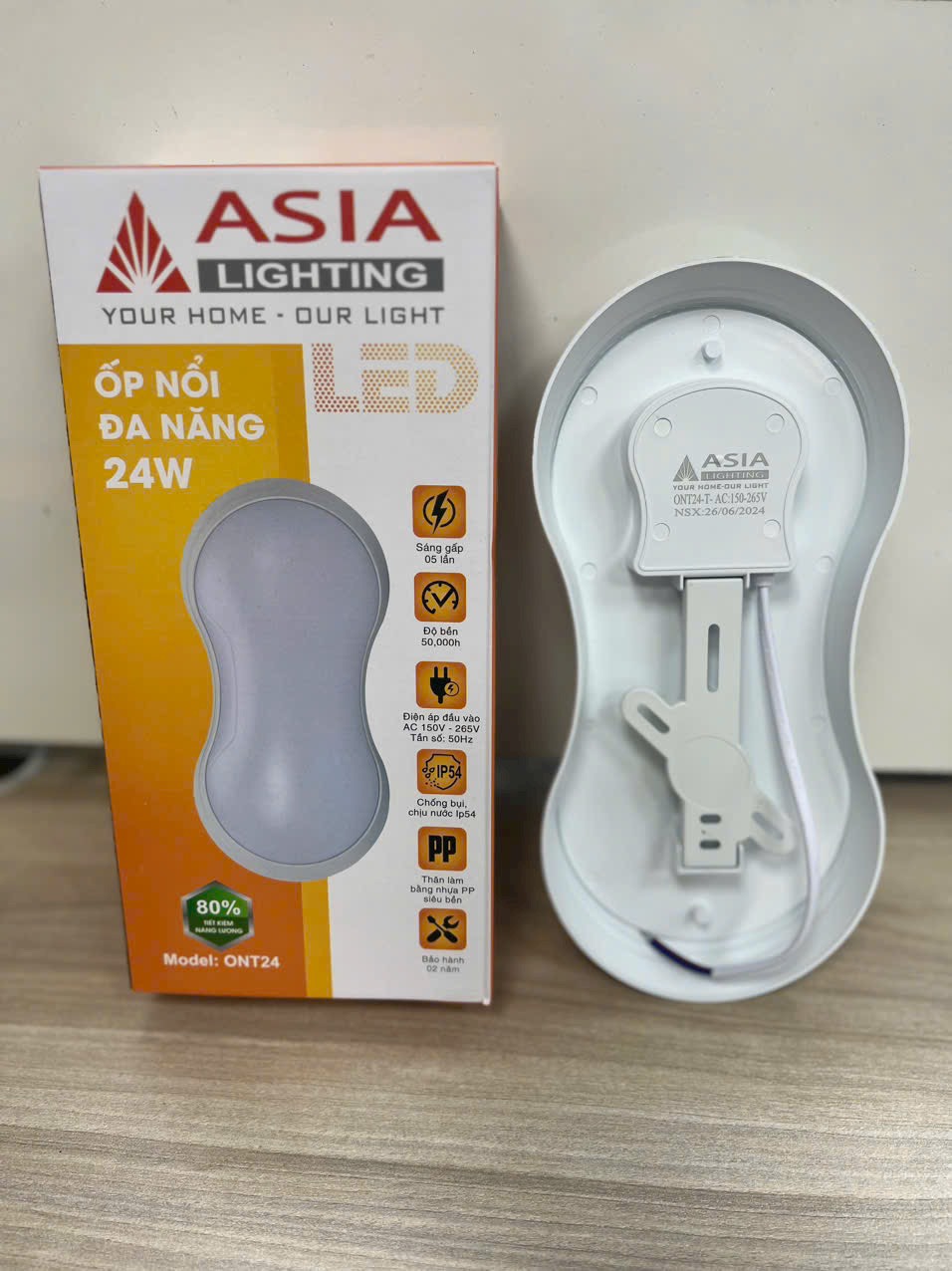 Den-op-noi-da-nang-asia-24W-4