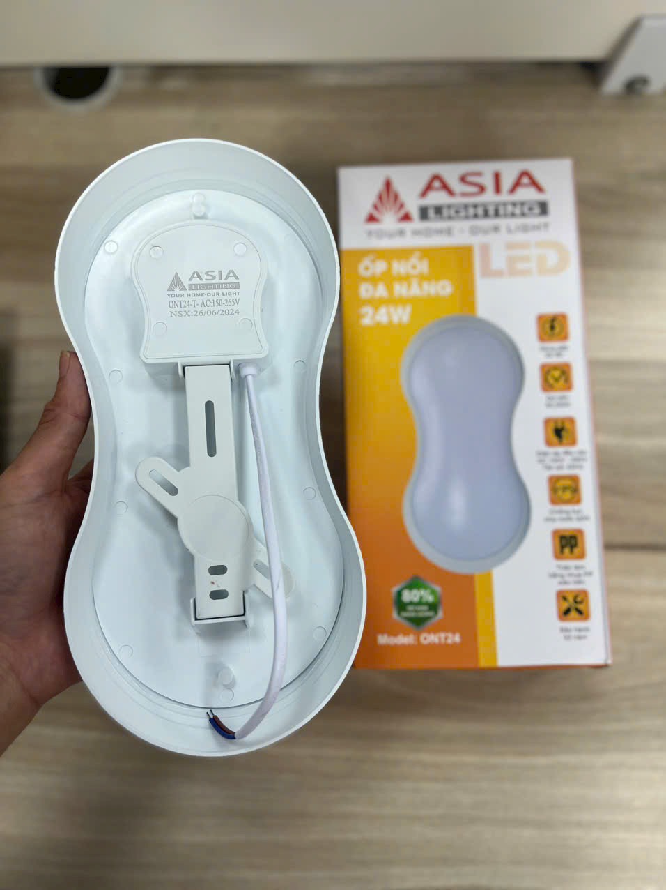 Den-op-noi-da-nang-asia-24W-7