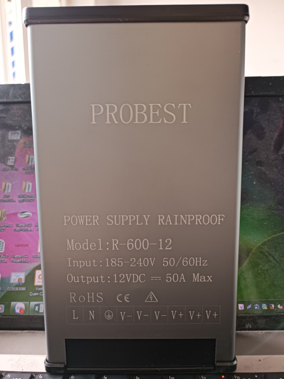 bo-nguon-12V-50A-probest-vo-nhom-ngoai-troi-3