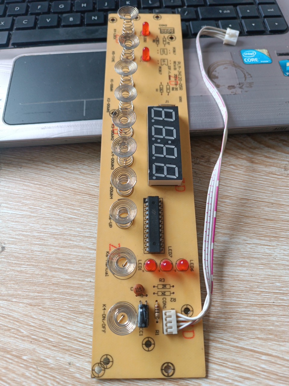 mach-dieu-khien-bep-tu-arber-ab392-3