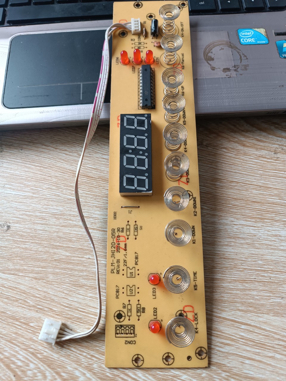 mach-dieu-khien-bep-tu-arber-ab392-5