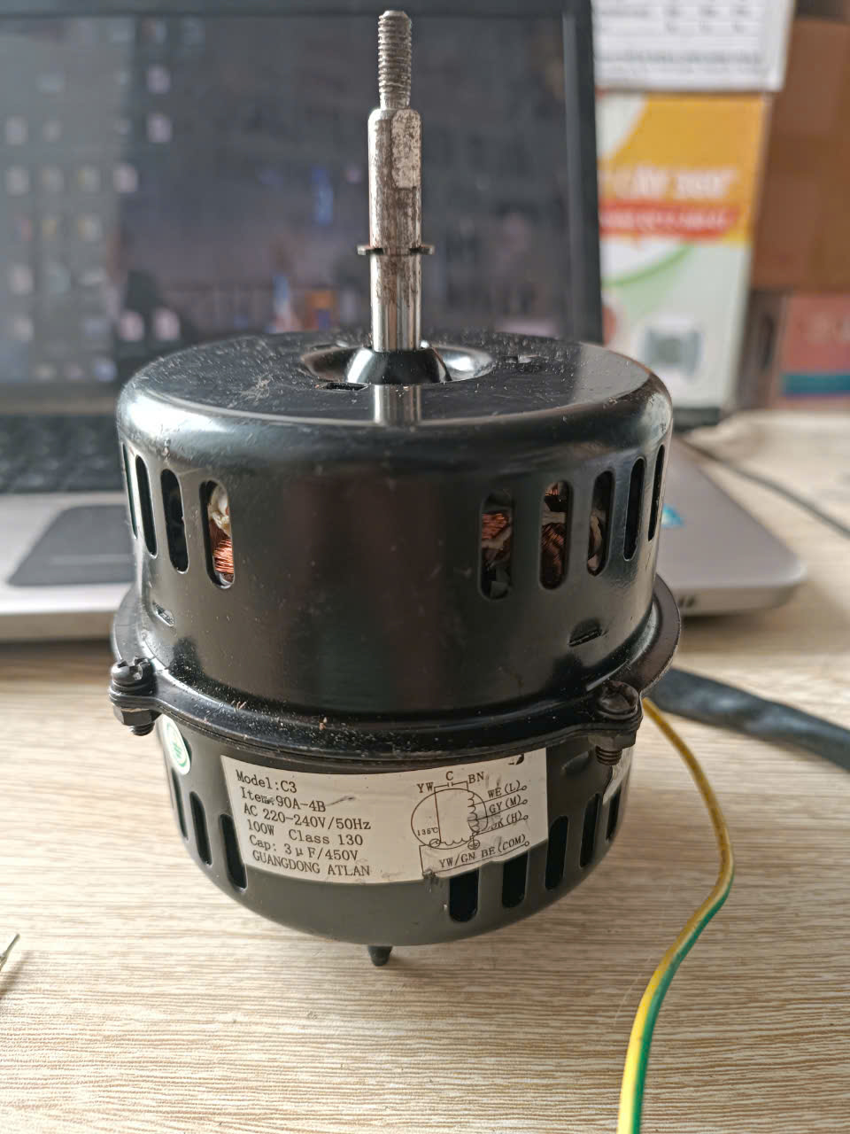 dong-co-may-hut-mui-nha-bep-100W-6