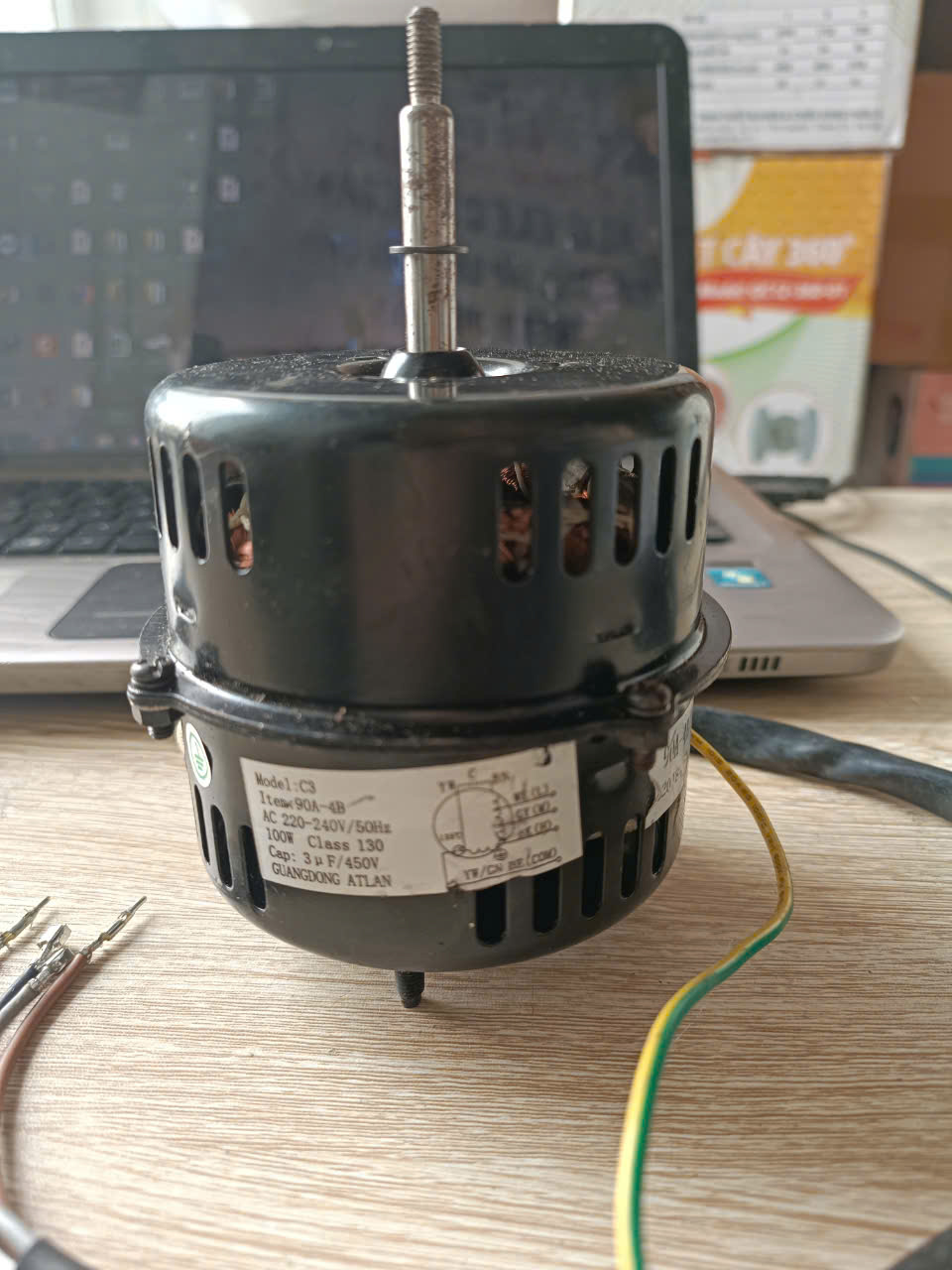 dong-co-may-hut-mui-nha-bep-100W-7