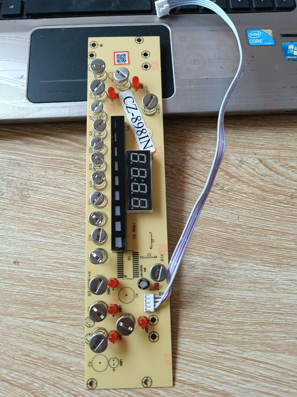 mach-dieu-khien-bep-tu-canzy-cz898in-6