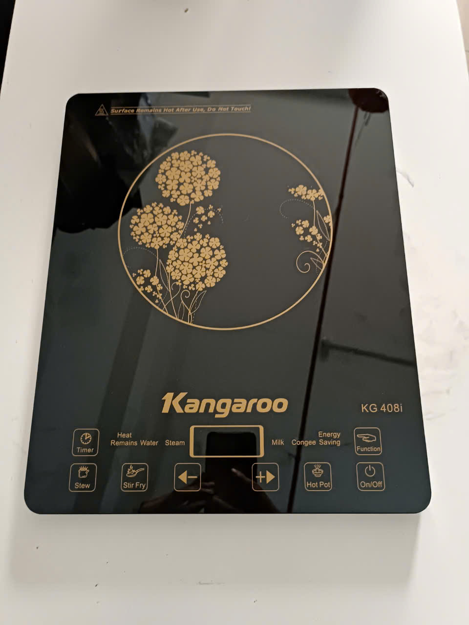 Mat-kinh-bep-tu-kangaroo-kg408i-1