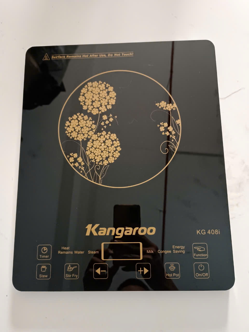 Mat-kinh-bep-tu-kangaroo-kg408i-3