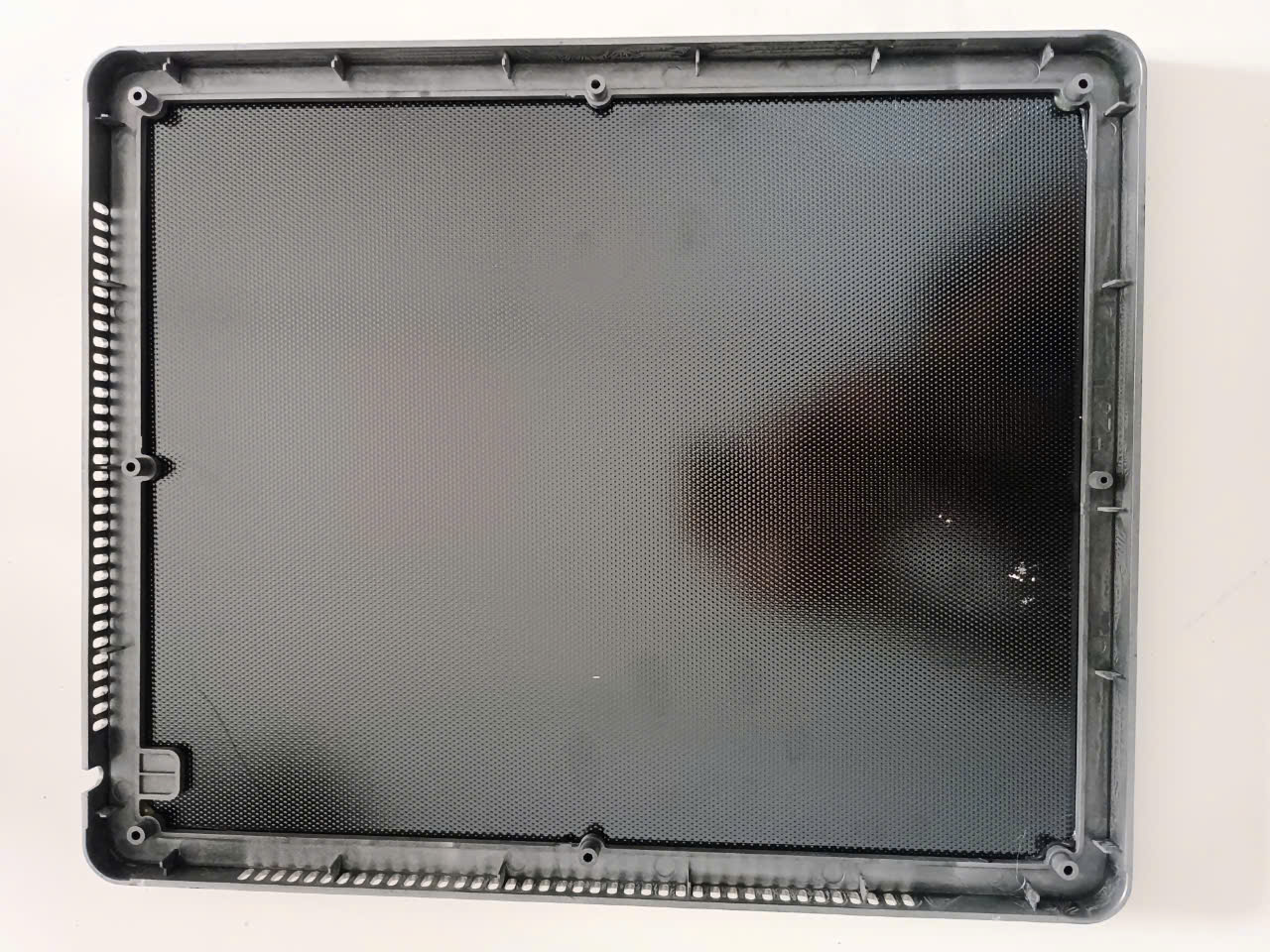 Mat-kinh-bep-tu-kangaroo-kg408i-4