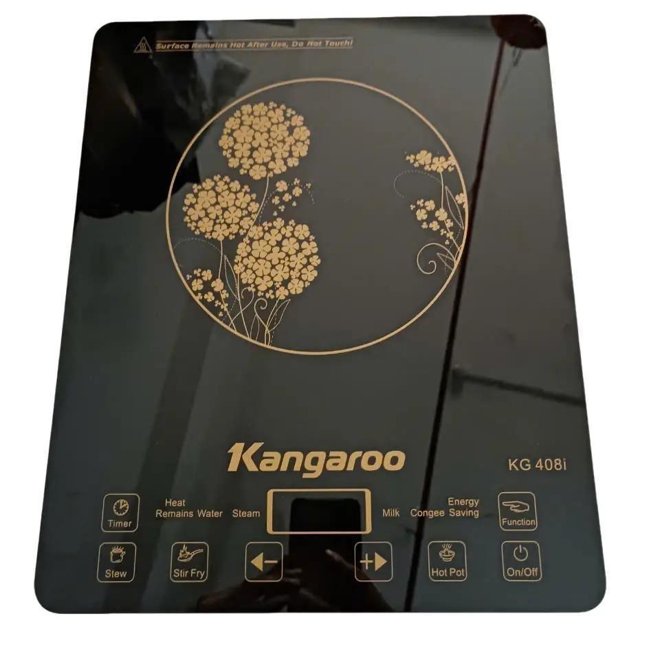 Mat-kinh-bep-tu-kangaroo-kg408i-6